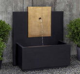 Photo of Campania MC 3 Fountain - Exclusively Campania